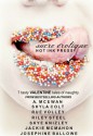 Sucre Erotique (Seven Hot Stories in a Box) - Rue Volley, Josephine Ballowe, Riley Steel, Jackie Mcmahon