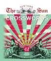 The New York Sun Crosswords #12: 72 Puzzles from the Daily Paper - Peter Gordon