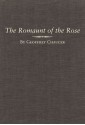 The Romaunt of the Rose (cloth) - Geoffrey Chaucer