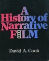 A History of Narrative Film - David A. Cook