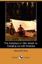 The Curlytops on Star Island; Or, Camping Out with Grandpa (Dodo Press) - Howard R. Garis