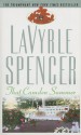 That Camden Summer - LaVyrle Spencer