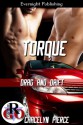 Torque - Chacelyn Pierce