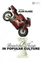 Beautiful Things in Popular Culture - Alan McKee