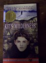 Kit's Wilderness - David Almond