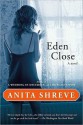 Eden Close - Anita Shreve