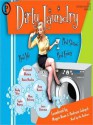 Dirty Laundry: Real Life. Real Stories. Real Funny (MP3 Book) - Maggie Rowe, Anderson Gabrych, Kevin Nealon, Laura Silverman