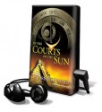 In the Courts of the Sun [With Headphones] - Brian D'Amato, Robertson Dean