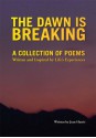 The Dawn Is Breaking - Jean Harris