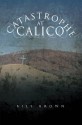 Catastrophe At Calico - Bill Brown