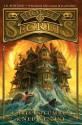 House of Secrets - Chris Columbus, Ned Vizzini, Greg Call