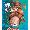 Big Bouffant - Kate Hosford, Holly Clifton-Brown