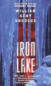 Iron Lake - William Kent Krueger