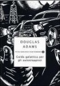 Guida galattica per gli autostoppisti - Douglas Adams