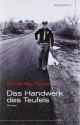 Das Handwerk des Teufels - Donald Ray Pollock