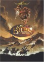 Bilbo Le Hobbit - J.R.R. Tolkien, Chuck Dixon, David Wenzel