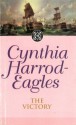 Dynasty 12: The Victory: The Victory - Cynthia Harrod-Eagles