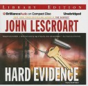 Hard Evidence - John Lescroart