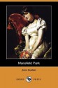 Mansfield Park - Jane Austen