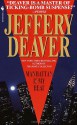 Manhattan Is My Beat - Jeffery Deaver