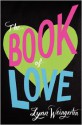 The Book of Love - Lynn Weingarten