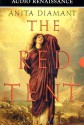 The Red Tent - Anita Diamant, Carol Bilger