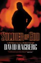 Soldier of God - David Hagberg