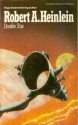 Double Star - Robert A. Heinlein