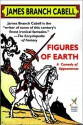 Figures of Earth (Wildside Fantasy) - James Branch Cabell