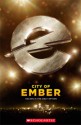 The City of Ember - Jeanne DuPrau