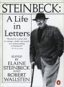 A Life in Letters - John Steinbeck