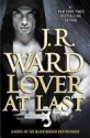 Lover at Last - J.R. Ward