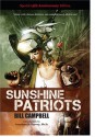 Sunshine Patriots - Bill Campbell