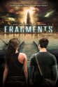 Fragments (Partials, #2) - Dan Wells