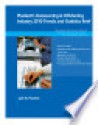 Plunkett's Outsourcing Offshoring Industry Trends and Statistics Brief 2010 - Jack W. Plunkett