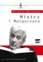 Mistrz i Małgorzata - Michaił Bułhakow