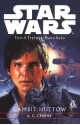 Hutt Gambit Han Solo Trilogy v 2 - STAR WARS - Crispin