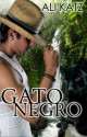 Gato Negro - Ali Katz