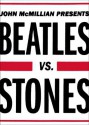 Beatles vs. Stones - John McMillian