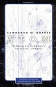 Atom: An Odyssey from the Big Bang to Life on Earth...and Beyond - Lawrence M. Krauss