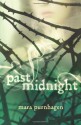 Past Midnight - Mara Purnhagen