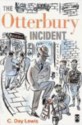 The Otterbury Incident - Cecil Day-Lewis