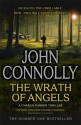 The Wrath of Angels - John Connolly