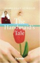 The Handmaid's Tale (Senior English Library) - Margaret Atwood