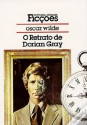 O Retrato de Dorian Gray - Oscar Wilde