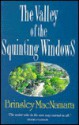 The Valley of the Squinting Windows - Brinsley MacNamara