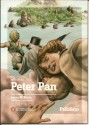 Peter Pan (Grandes Títulos de la Novela Juvenil, 15) - J.M. Barrie