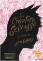 Le creature selvagge - Dave Eggers, Gianni Pannofino