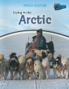 Living in the Arctic - Neil Morris