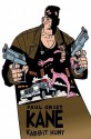 Kane Volume 2: Rabbit Hunt - Paul Grist